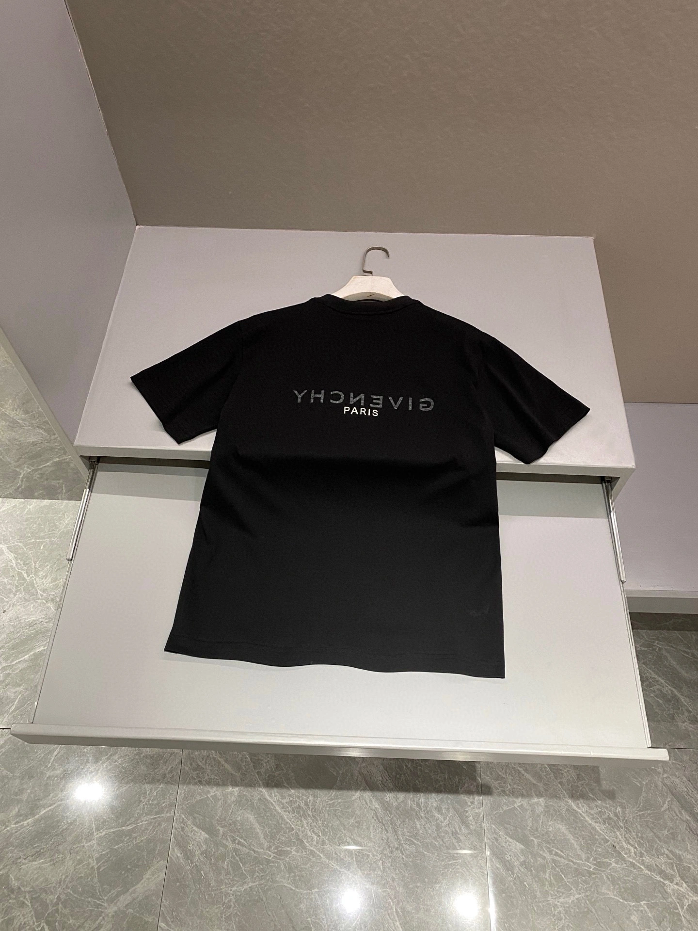 wg.luxury- 6iv593hy Reverse Cotton 2colour item:E-F361C1748-2